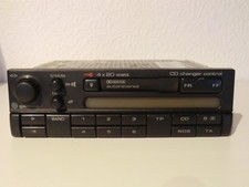 Original gamma iv ohne - ,