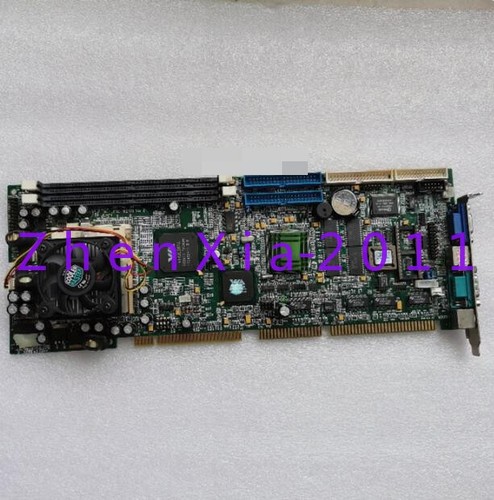 1pc used motherboard - 1pc,
