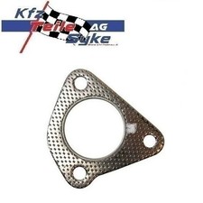 DICHTUNG ABGASROHR HOSENROHR