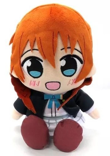 Love live nijigasaki kuripan - love,