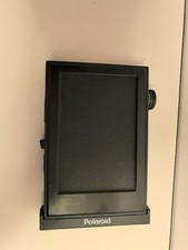 Mamiya RZ/RB67 Polaroid Land