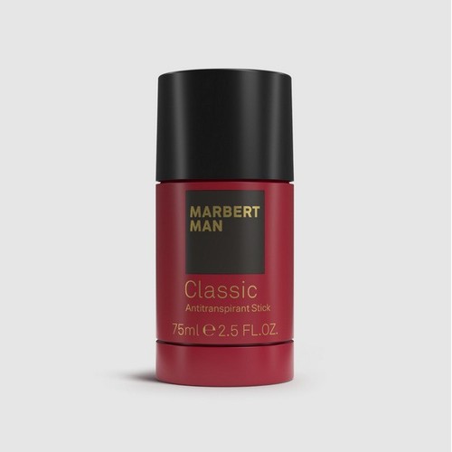 Marbert man classic - marbert,