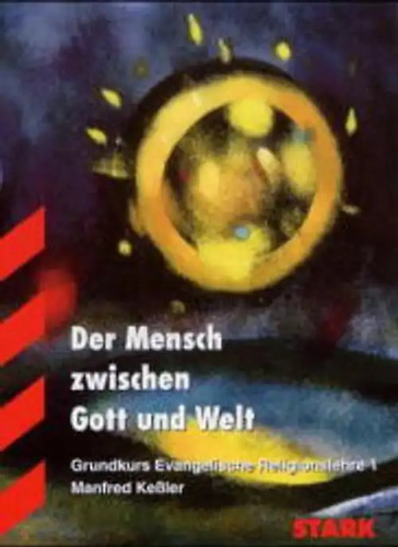 Stark abitur wissen religion - stark, abitur-wissen