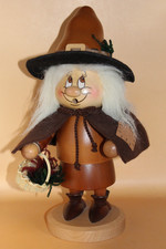 Christian Ulbricht 01/0734