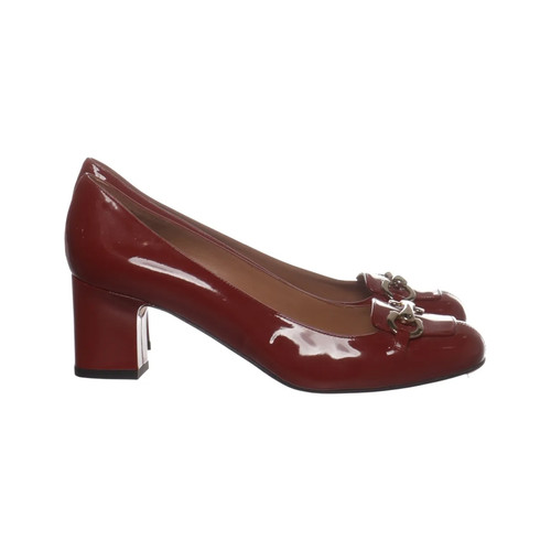 Pura lopez pumps größe - pura, größe: