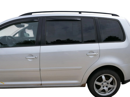 Touran 1t3 tür hinten - vw,