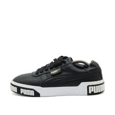 Puma damen cali sneaker - damen,