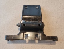 Tgb pegasus scharnier - tgb,