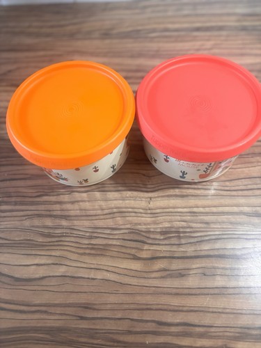 Tupperware bingo 940 - 940, ml