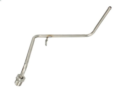 Druckleitung drucksensor - druckleitung,,