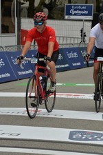 rennrad gebraucht herren