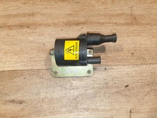 Piaggio Hexagon 125 150 EXS1T EXV1T  Zündspule ignition coil