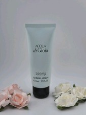 Giorgio Armani Acqua di Gioia