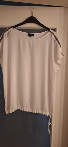 Monari shirt mit - monari,