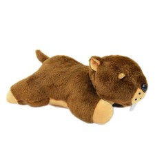 Kögler Touchimals Plüsch