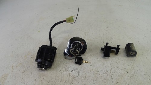 Honda magna 750 rc43 - vf,