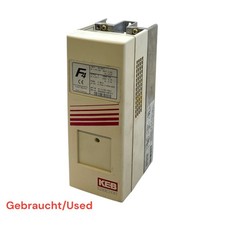 Keb combivert - keb, f4