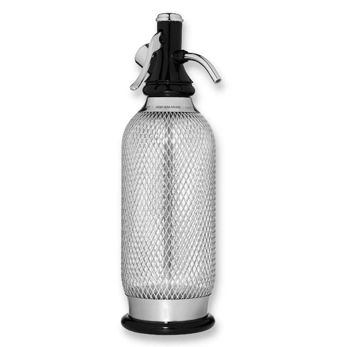 Isi 1060 sodamaker classic - isi,