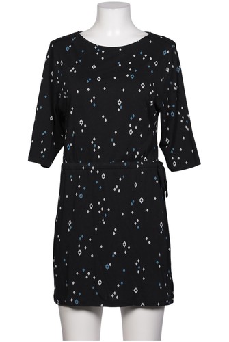 Armedangels kleid damen - armedangels,