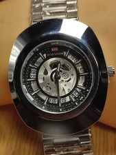 Elegante Herren Business