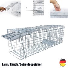 Marderfalle Lebendfalle