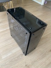 Gaming PC High-End i9-12900KF - RTX 3080 MIFCOM Marken pc