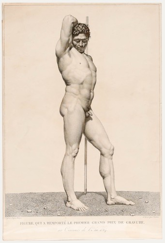 François forster - françois,