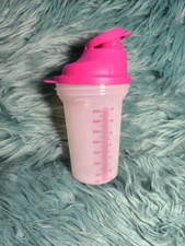 Tupperware shake 350 - tupperware, ml