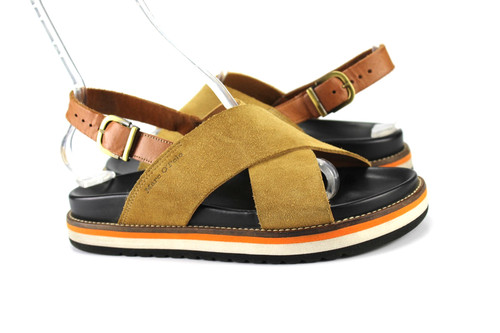 Marc polo 38 - marc, o