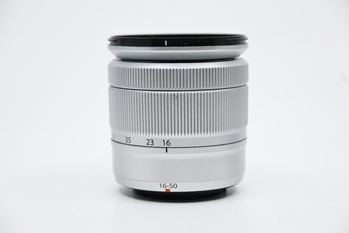 Defekt fujifilm fujinon - defekt!-,