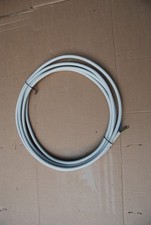 Kabel NYY - J  5x4mm² Erdkabel Unterverteilung