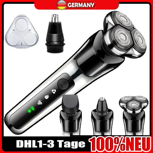 Rasierapparat herren - rasierapparat,