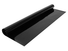 Formula Tönungsfolie