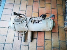 Webasto Heizgerät Mod. 65a Aust A Standheizung Diesel 12V 80W 6500 kcal/h