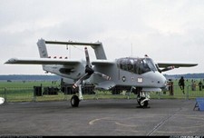 ! LuxusBausatz ! BRONCO