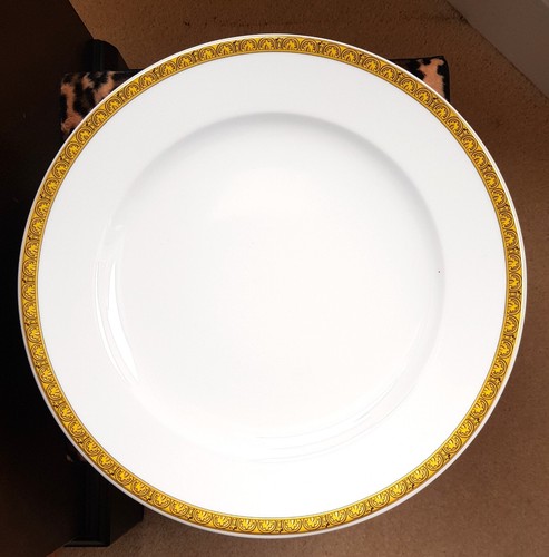 Neu seltener rosenthal - seltener,
