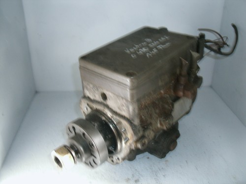 Opel vectra 0 dti - b,