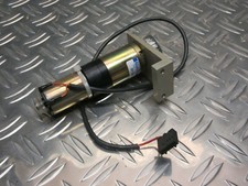 Faulhaber Motoren 32 1 308 1