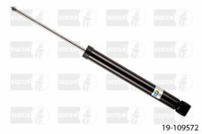 Bilstein B4 Rear Shock for