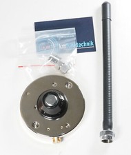 KATHREIN K503942  Miniflex