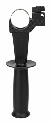 Bosch zubehör handgriff für - bosch,