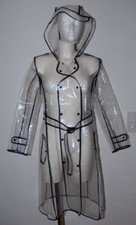 Toller Glanz PU Damen