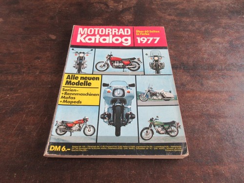 Motorradkatalog motorrad - motorradkatalog,
