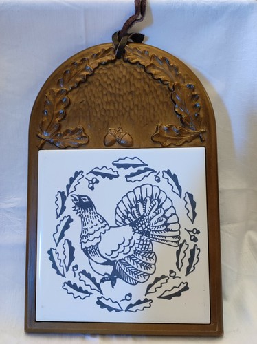 Ddr expertic wandbild - ddr-expertic-wandbild, mit