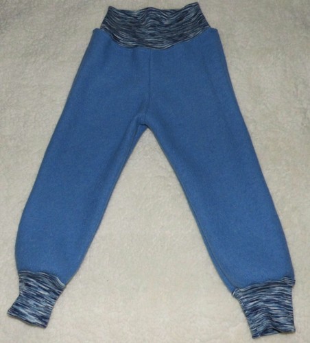 Walkhose wollwalk hose - walkhose,