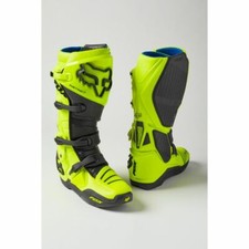 Fox Racing Instinct Boot