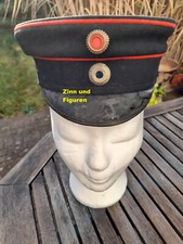 Feuerwehr Mütze Schirmmütze