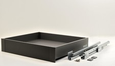 Fertiginnenschubkasten