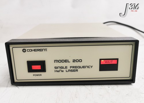 22148 coherent einfrequenz - 22148,