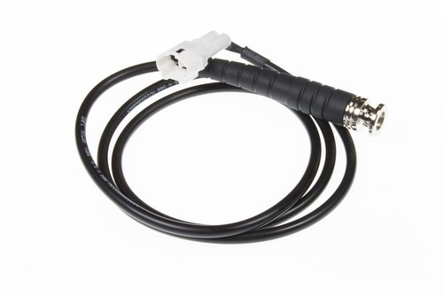 Ace ta3 elektronische - ace-ta3,